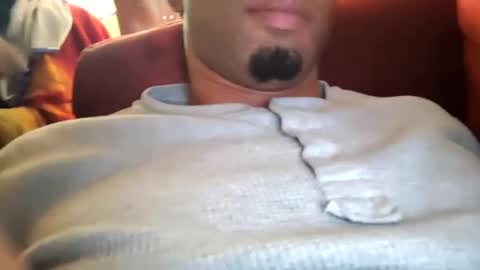 Ayejay online show from 09/20/25, 03:02