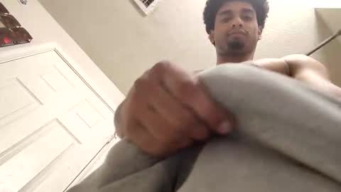 Ayejay online show from 10/18/25, 08:15