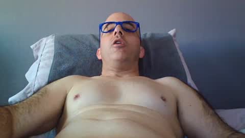 Snapshot of mister7plus chatting on 12/06/24, 07:23 mister7plus online show from 12/06/24, 07:23