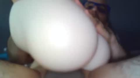 Snapshot of mister7plus chatting on 10/03/25, 05:54 mister7plus online show from 10/03/25, 05:54