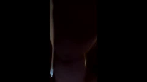 Snapshot of mister7plus chatting on 04/18/26, 07:07 mister7plus online show from 04/18/26, 07:07