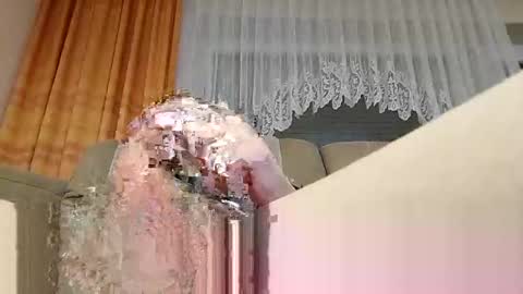 Snapshot of mister9pin chatting on 12/12/24, 04:21 mister9pin online show from 12/12/24, 04:21