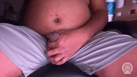 Mister Pervert online show from 11/29/25, 01:52