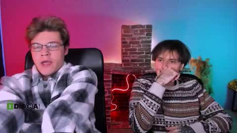 mister_alex_ online show from 01/14/26, 09:48