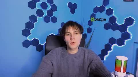 mister_alex_ online show from 01/16/26, 07:51