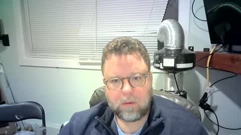 Mr. Happy online show from 01/12/25, 08:36