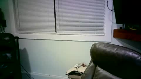 Mr. Happy online show from 02/13/25, 06:41