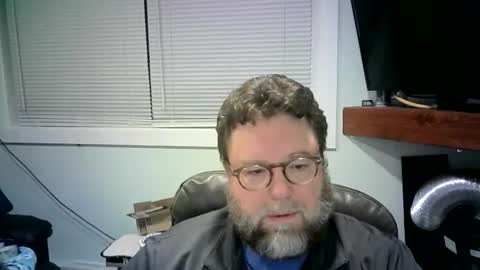 Mr. Happy online show from 03/02/25, 08:59