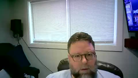 Mr. Happy online show from 03/03/25, 09:59