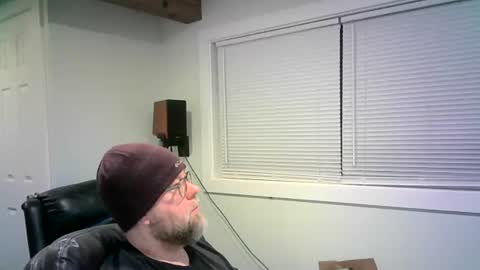 Mr. Happy online show from 03/06/25, 03:02