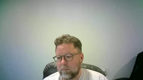 Mr. Happy online show from 09/11/25, 07:08