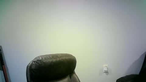 Mr. Happy online show from 09/16/25, 06:25