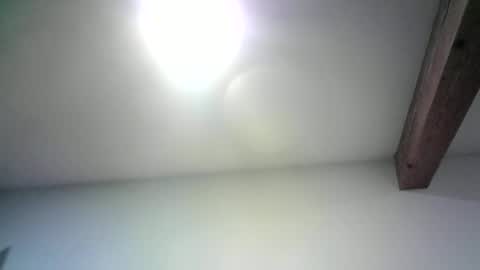 Mr. Happy online show from 10/01/25, 05:13