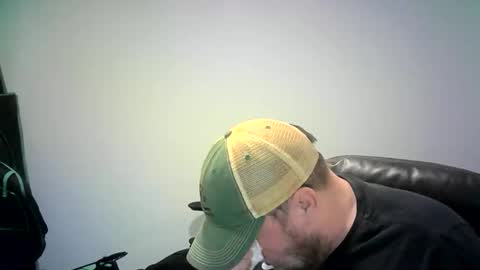 Mr. Happy online show from 10/28/25, 05:00