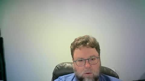 Snapshot of mister_happy567 chatting on 11/10/25, 05:39 Mr. Happy online show from 11/10/25, 05:39