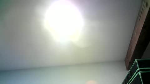 Snapshot of mister_happy567 chatting on 12/01/25, 06:40 Mr. Happy online show from 12/01/25, 06:40