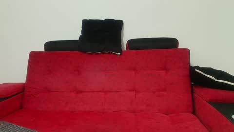 mister_jhonxxx online show from 12/28/24, 12:57