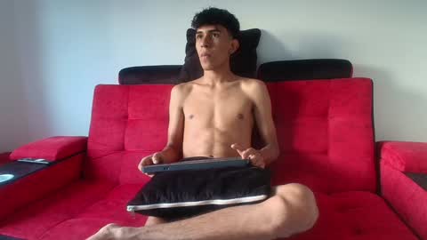 mister_jhonxxx online show from 12/28/24, 10:23