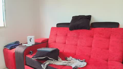 mister_jhonxxx online show from 01/18/25, 08:51