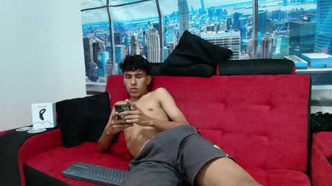 mister_jhonxxx online show from 01/25/25, 12:06