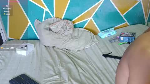 mister_jhonxxx online show from 02/19/25, 03:38