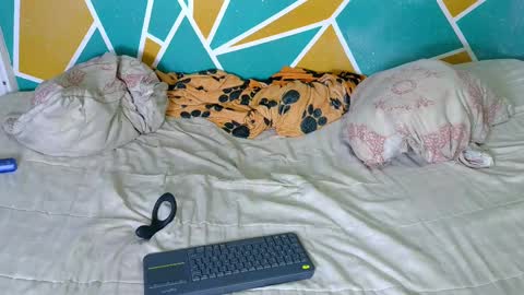 mister_jhonxxx online show from 03/12/25, 09:56