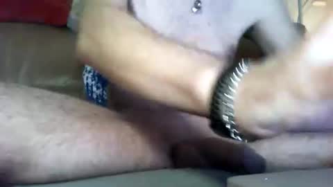 Mister livebiman online show from 10/02/25, 03:13