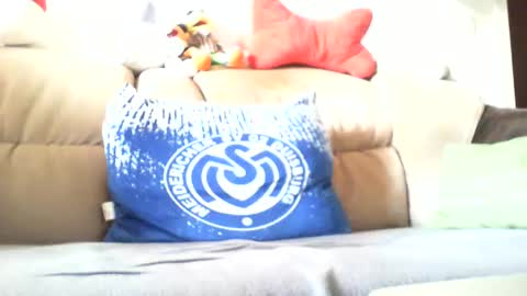 Mister livebiman online show from 10/25/25, 06:54