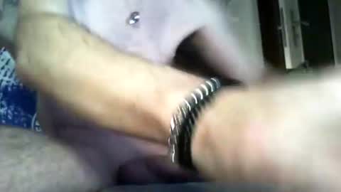 Mister livebiman online show from 11/09/25, 05:50