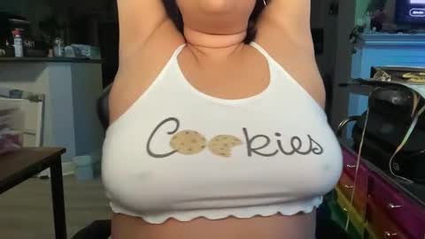 mister_missus_haze online show from 11/20/25, 06:24