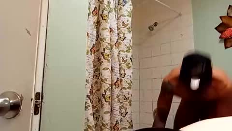 Snapshot of mister_nasty chatting on 01/22/25, 03:52 mister_nasty online show from 01/22/25, 03:52