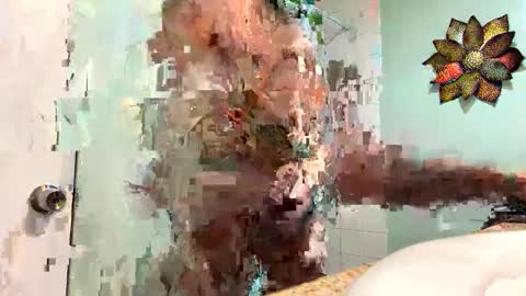 Snapshot of mister_nasty chatting on 01/23/25, 07:29 mister_nasty online show from 01/23/25, 07:29