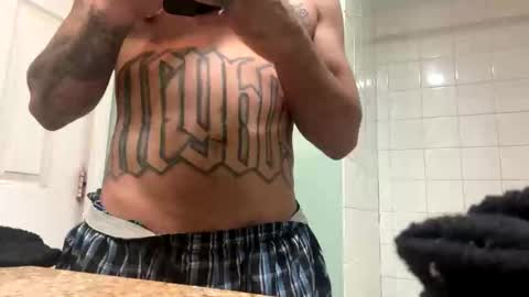 Snapshot of mister_nasty chatting on 09/28/25, 11:04 mister_nasty online show from 09/28/25, 11:04