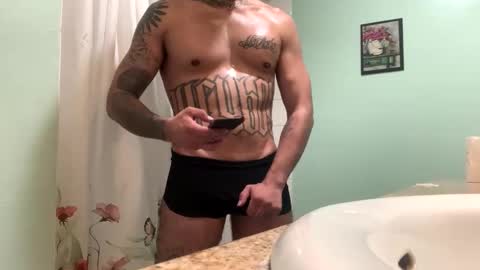 Snapshot of mister_nasty chatting on 10/04/25, 12:14 mister_nasty online show from 10/04/25, 12:14