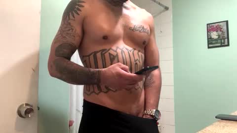 Snapshot of mister_nasty chatting on 10/10/25, 09:41 mister_nasty online show from 10/10/25, 09:41