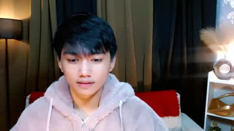 SAINT SACHI  will make your day  online show from 12/09/24, 12:40