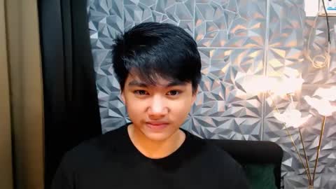 SAINT SACHI  will make your day  online show from 12/13/24, 12:53