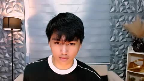 SAINT SACHI  will make your day  online show from 12/19/24, 05:18