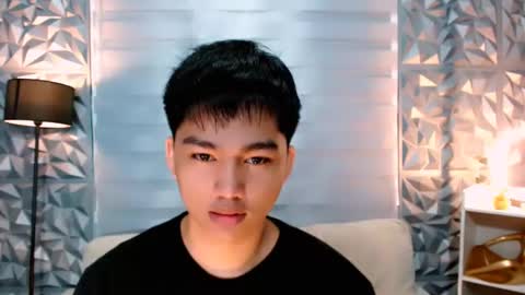 SAINT SACHI  will make your day  online show from 12/29/24, 06:49