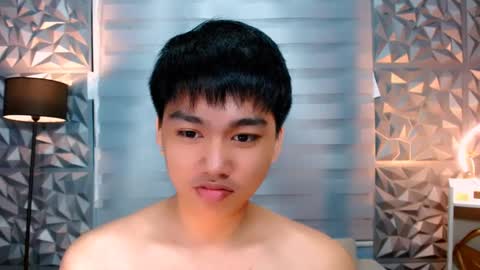 SAINT SACHI  will make your day  online show from 01/15/25, 12:15