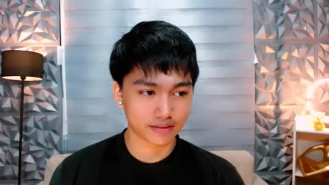 SAINT SACHI  will make your day  online show from 01/17/25, 11:38