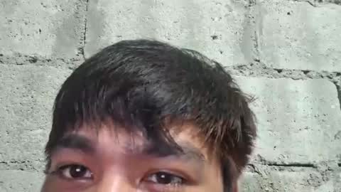 SAINT SACHI  will make your day  online show from 03/12/25, 06:18