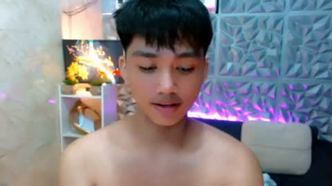 Snapshot of mister_officer chatting on 06/23/26, 05:22 SAINT SACHI will make your day online show from 06/23/26, 05:22