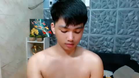 Snapshot of mister_officer chatting on 07/03/26, 08:32 SAINT SACHI will make your day online show from 07/03/26, 08:32