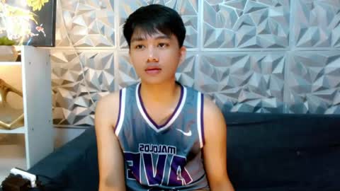 Snapshot of mister_officer chatting on 07/10/26, 04:17 SAINT SACHI will make your day online show from 07/10/26, 04:17
