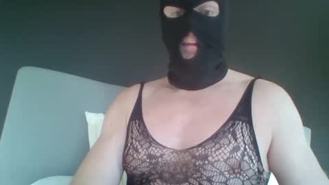 mister_tommm80 online show from 01/19/26, 01:48