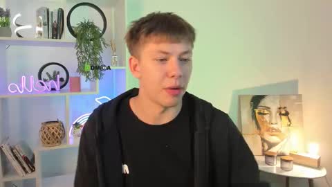 mister_vice online show from 09/11/25, 09:20