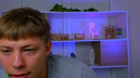 mister_vice online show from 09/13/25, 08:47