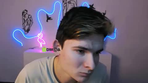 mister_vice online show from 12/17/25, 12:27