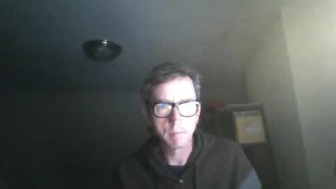 Mister Void online show from 12/30/24, 12:11